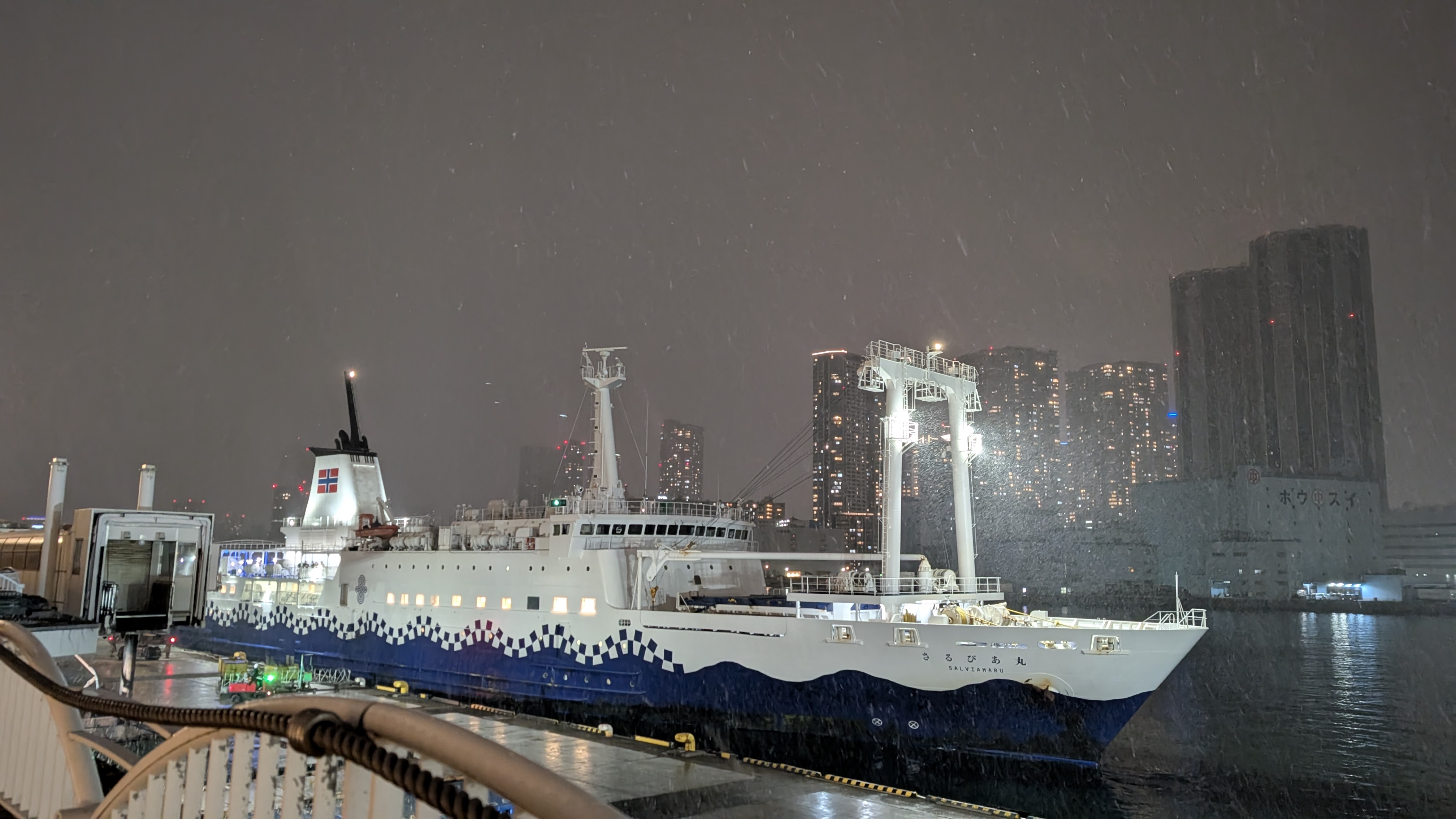 記事サンプル画像